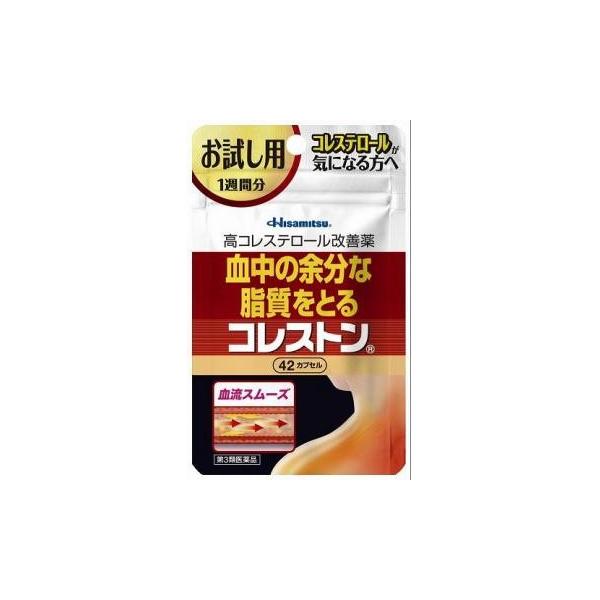 発売元、製造元、輸入元又は販売元：久光製薬　※本商品は返品不可品となります。
