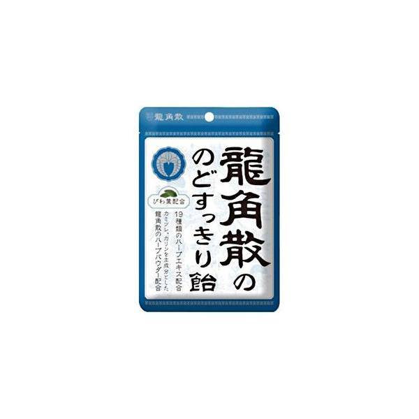 pÛ̂ǂ船@100g