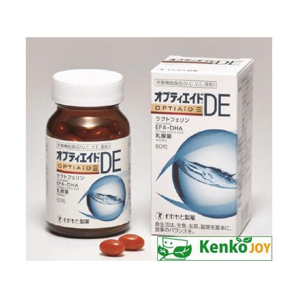 ᑗIveBGChcd 60@_ہ@@_ہ@NgtF@EPAEDHAyh{@\Hiz