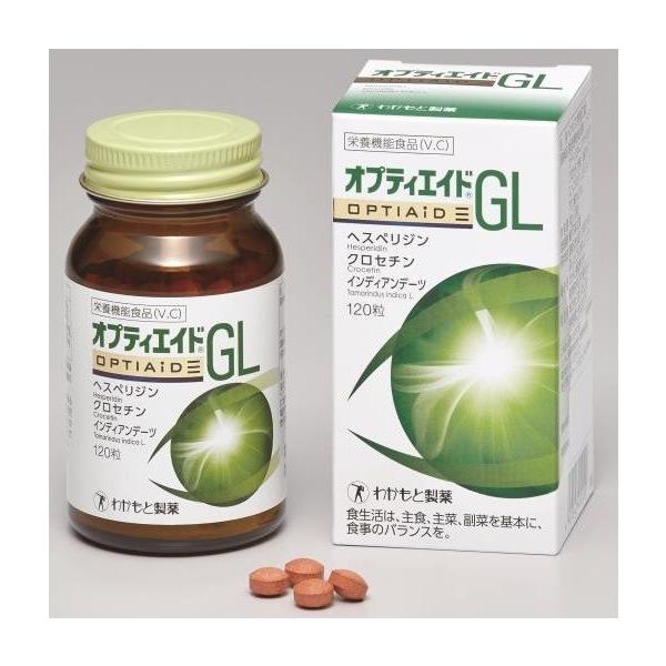 ᑗIveBGChfk@120@XyW NZ` CfBAf[cyh{@\Hiz