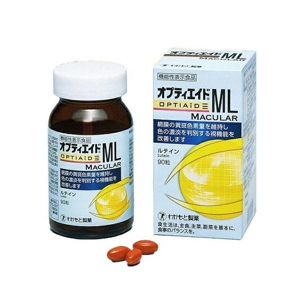 ᑗIveBGCh ML MACULAR@90@eC [ALT` r^~C r^~dy@\\Hiz