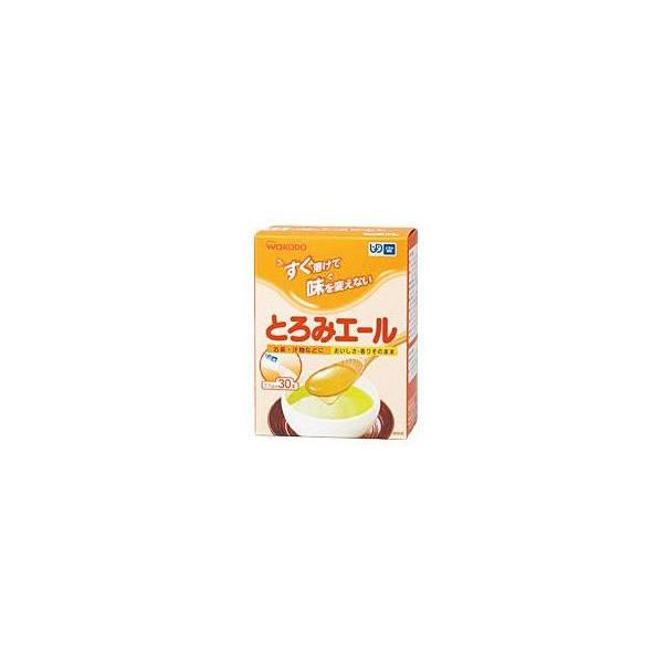 �Ƃ�݃G�[���@2.5g×30�{