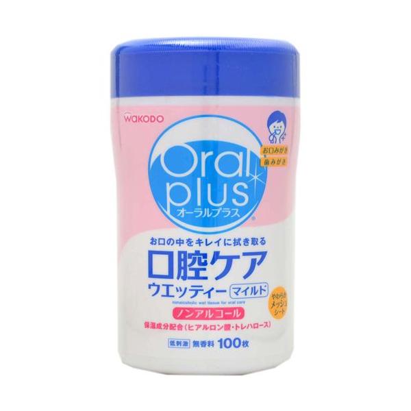 I[vX@oPAEGbeB[@}Ch@100