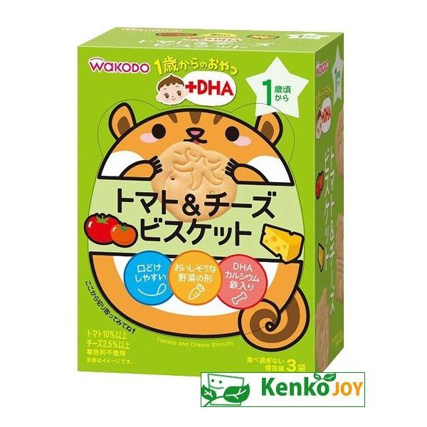 発売元、製造元、輸入元又は販売元：和光堂　※本商品は返品不可品となります。