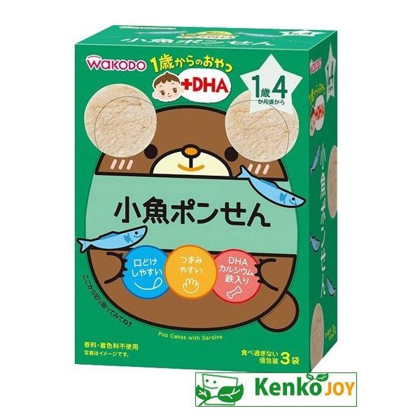 発売元、製造元、輸入元又は販売元：和光堂　※本商品は返品不可品となります。