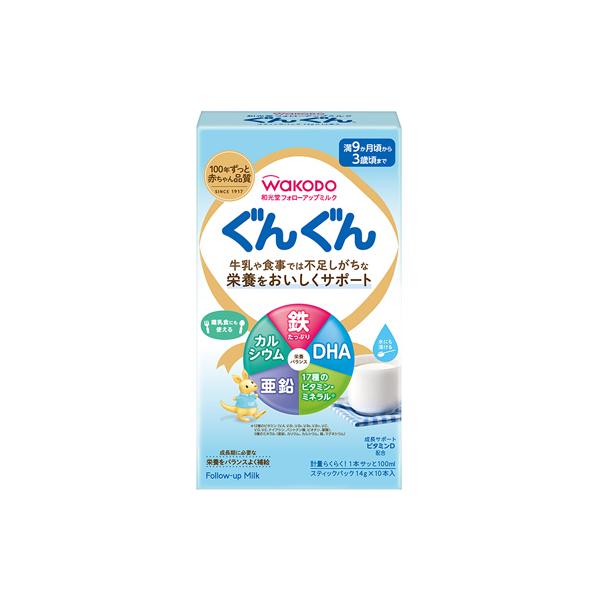 tH[Abv~N@񂮂@XeBbNpbN@PS×PO