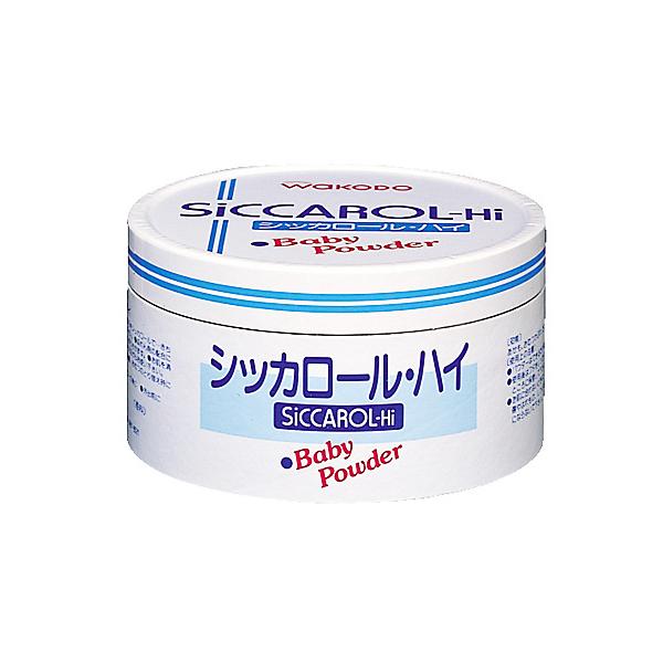発売元、製造元、輸入元又は販売元：和光堂　※本商品は返品不可品となります。