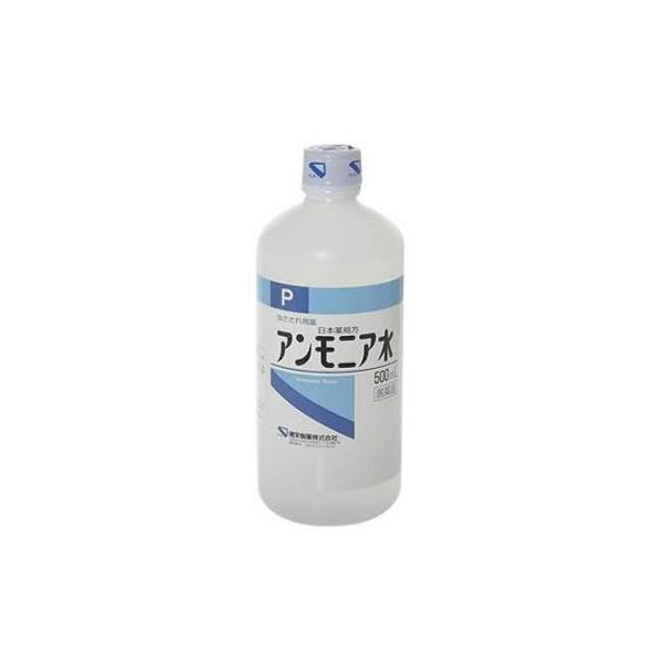 発売元、製造元、輸入元又は販売元：健栄製薬　※本商品は返品不可品となります。