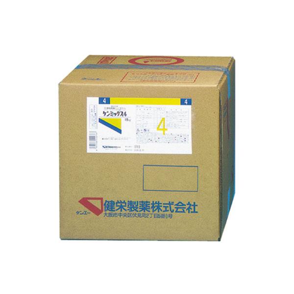 発売元、製造元、輸入元又は販売元：健栄製薬