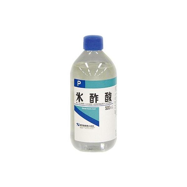 淡々斎好酢桶健水 淡々斎好酢桶健水