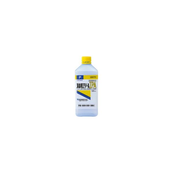ŗpG^m[ho`@500mL