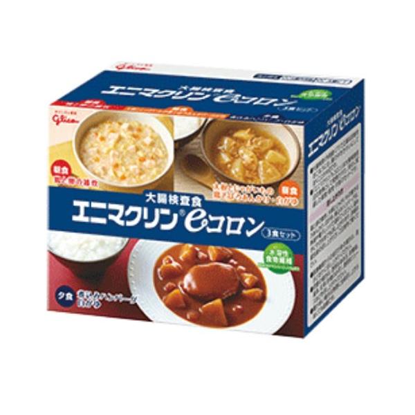 [OR@Gj}NR] 咰H (3HZbg) H {Ɨ̎G H 卪ƂႪ̌{ڂ날񂩂  [H ύ݃no[O