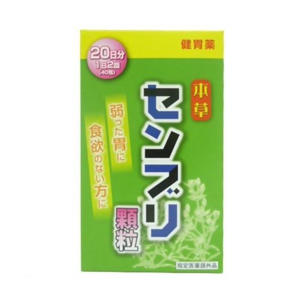 kenjoy_4987334222031