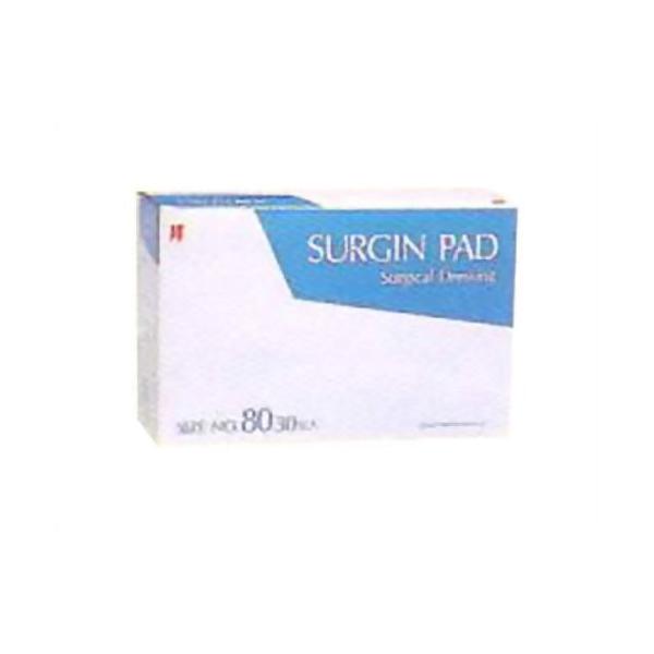 kenjoy_4987335211010