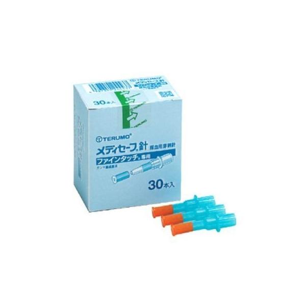 fBZ[tjit@C^b`pjlr|fmSTRO 30{