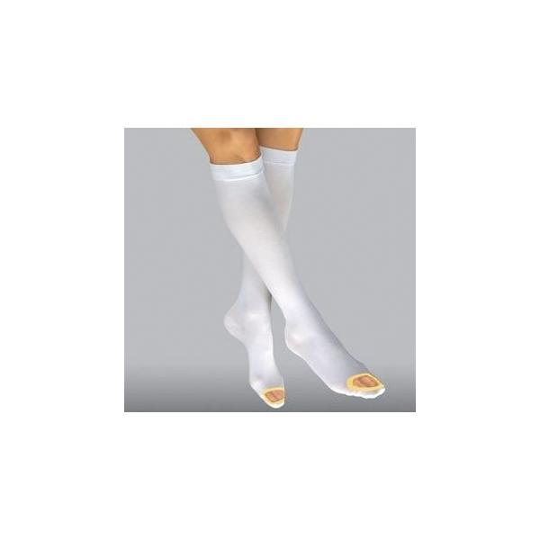 テルモ（TERUMO） ※コンプリネットプロ ハイソックス ショートタイプS