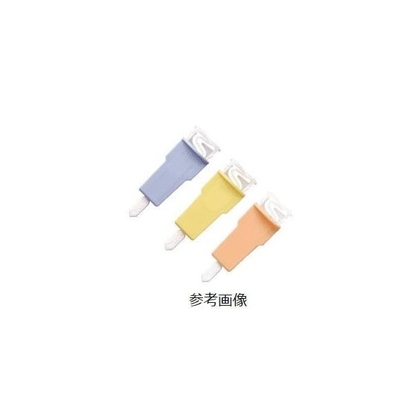 |PbgZbg@CG[@VOTOT|XT@RP{@