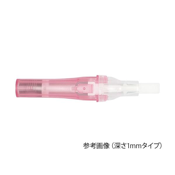 発売元、製造元、輸入元又は販売元：ニプロ