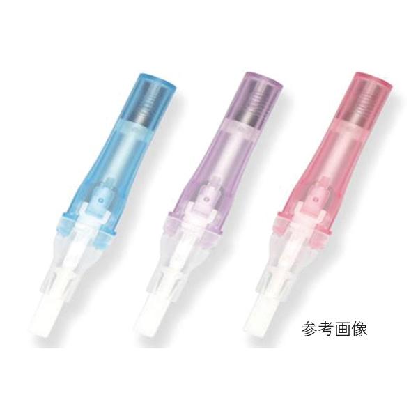 発売元、製造元、輸入元又は販売元：ニプロ