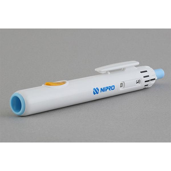 発売元、製造元、輸入元又は販売元：ニプロ　※本商品は返品不可品となります。
