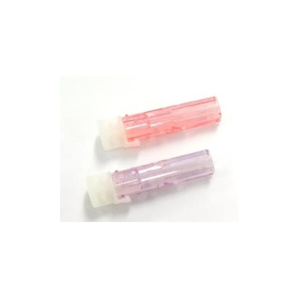 jv@Z[t^b`@Zbg@QWf@PP|VQW@@30{