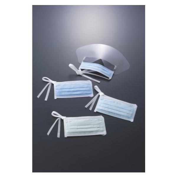 T[WJ}XN@gPO@q^Cv@QP|RPSi×pj@50