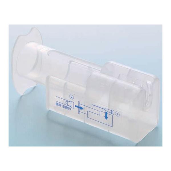 発売元、製造元、輸入元又は販売元：ニプロ