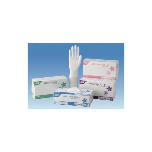 ilrjgO[u@zCg@r@if|msvdrw@QOO