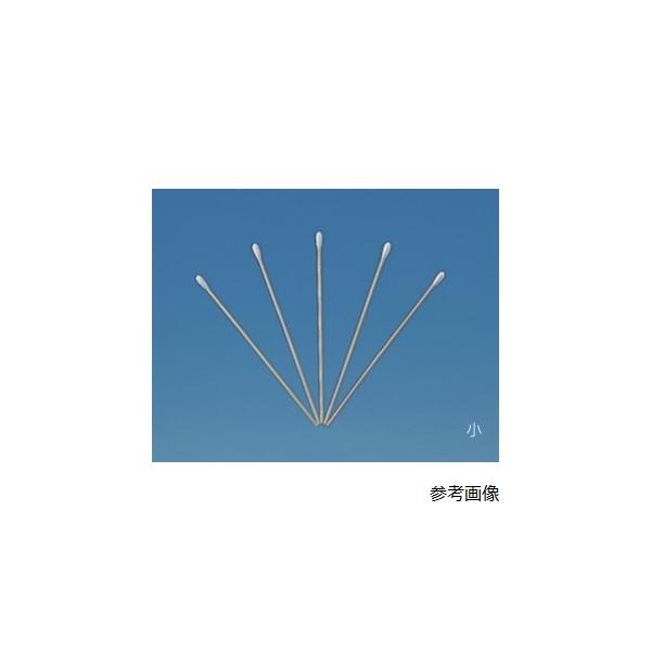 発売元、製造元、輸入元又は販売元：ジェイ・エム・エス