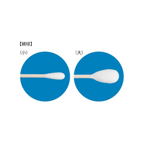 ilrȖ_@ŋۍρ@@P{@ih|`omkP@PQT܁^