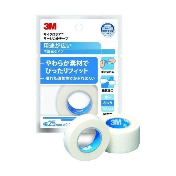 Rl@}CN|A@T[WJe[v@PTROdo|P@25D0mm×9D1m@1