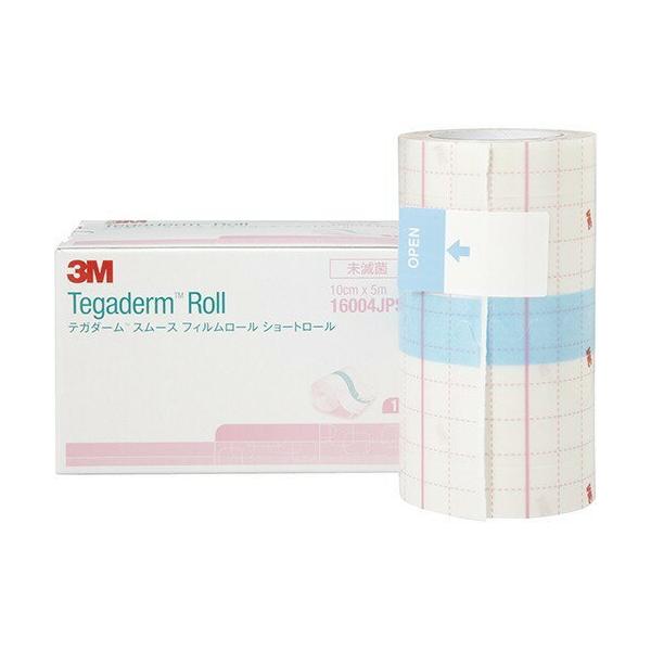 Rl@eK_[X[XtB[@PO×T@PUOOSior@UP|XXSP|OX@P