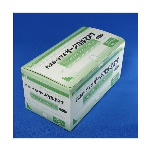 fBX|[UuT[WJ}XN@SzCgi×pj@50