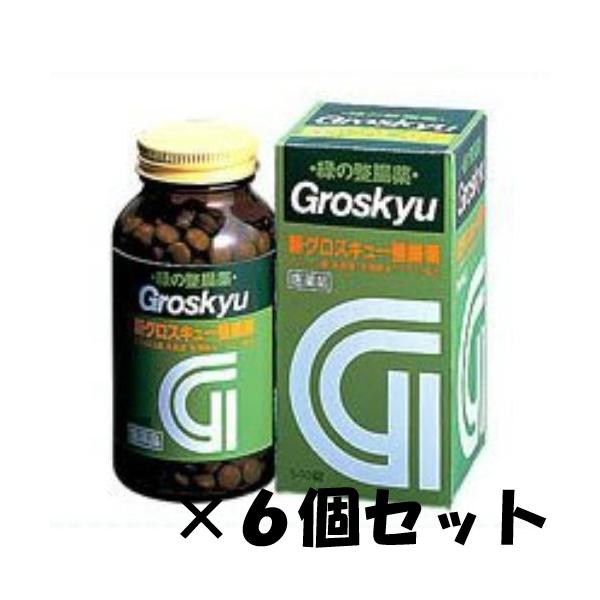 発売元、製造元、輸入元又は販売元：クロレラ工業