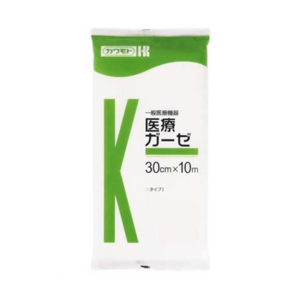 ÃK[[ 30cm×10m@100Zbg