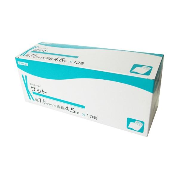 Qbge͕с@VDT×SDT@10