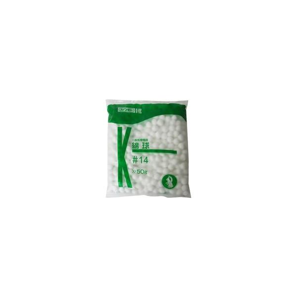 ȋ@No.PS@50@