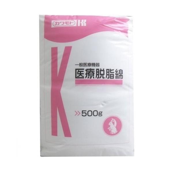 発売元、製造元、輸入元又は販売元：川本産業　　※本商品は返品不可品となります。