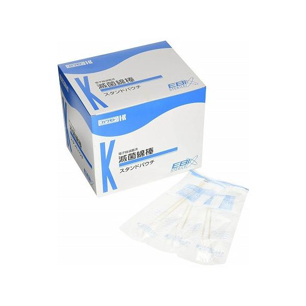 ŋۖȖ_@POT@ro@da@2{×50