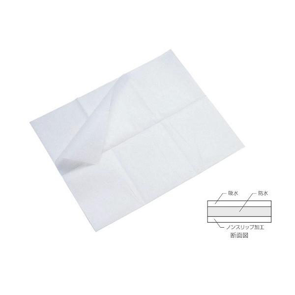 hV[c@mXbv@OTOU@OQV|POORQU|OO@TOO