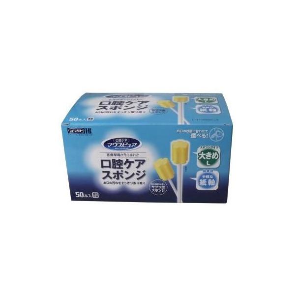 }EXsA@oPAX|W@@LTCY@50{