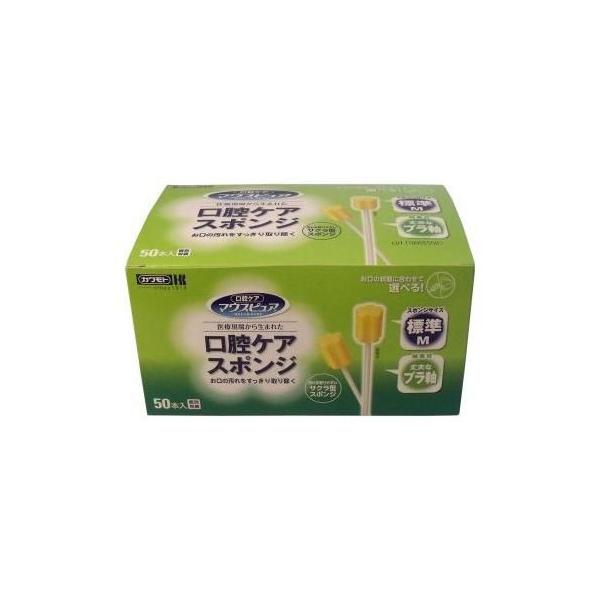 }EXsA@oPAX|W@v@MTCY@50{