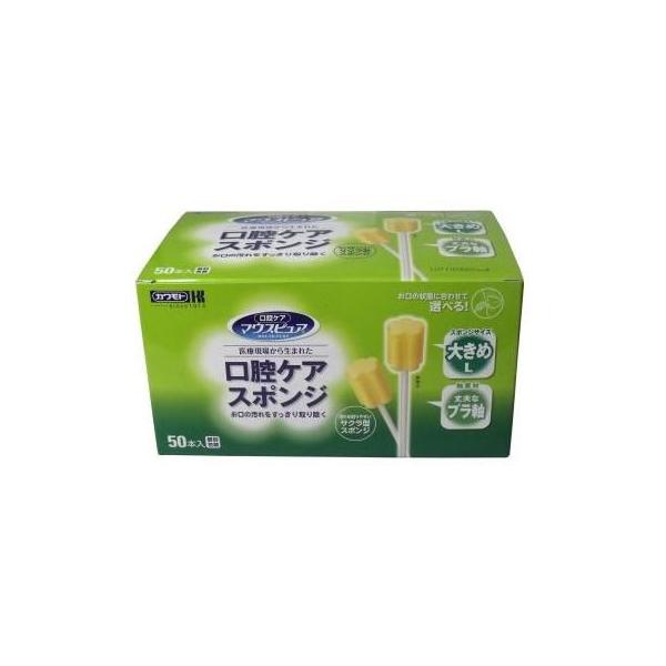 }EXsA@oPAX|W@v@LTCY@50{