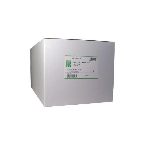 ᑗ}EXsA@oPAX|W@@MTCY@500{