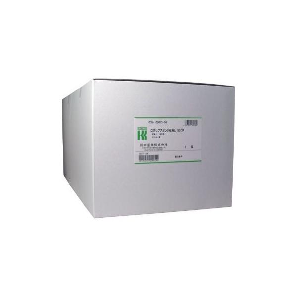 ᑗ}EXsA@oPAX|W@@LTCY@500{