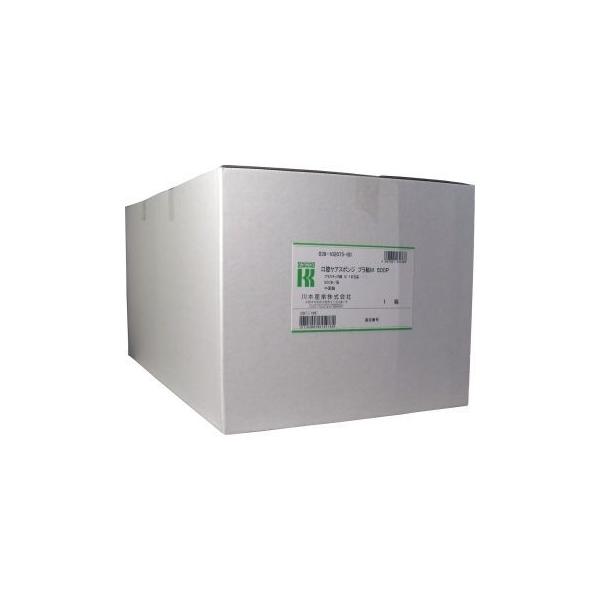 ᑗ}EXsA@oPAX|W@v@MTCY@500{