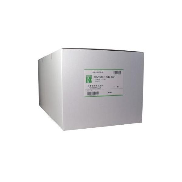 ᑗ}EXsA@oPAX|W@v@LTCY@500{