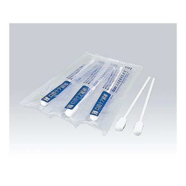 ᑗoPAȖ_@ORX|POQPQR|OO@300{