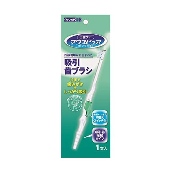 }EXsAzuV@039|102090|00@1{×20Zbg