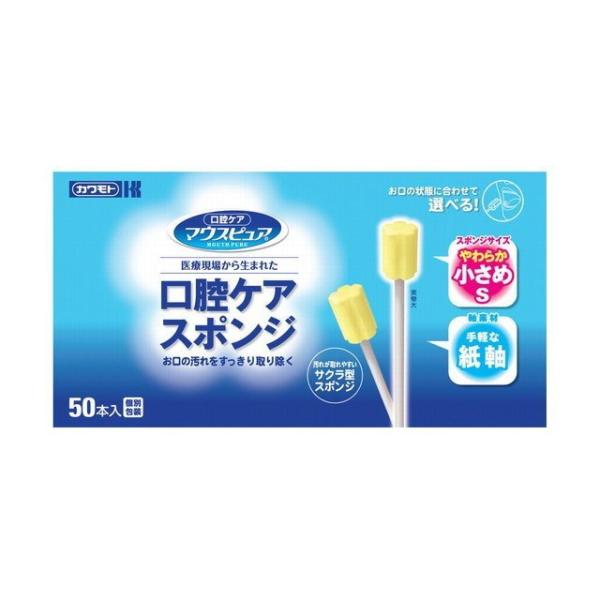 oPAX|W@r@ORX|PPQOTP|OO@TO{@